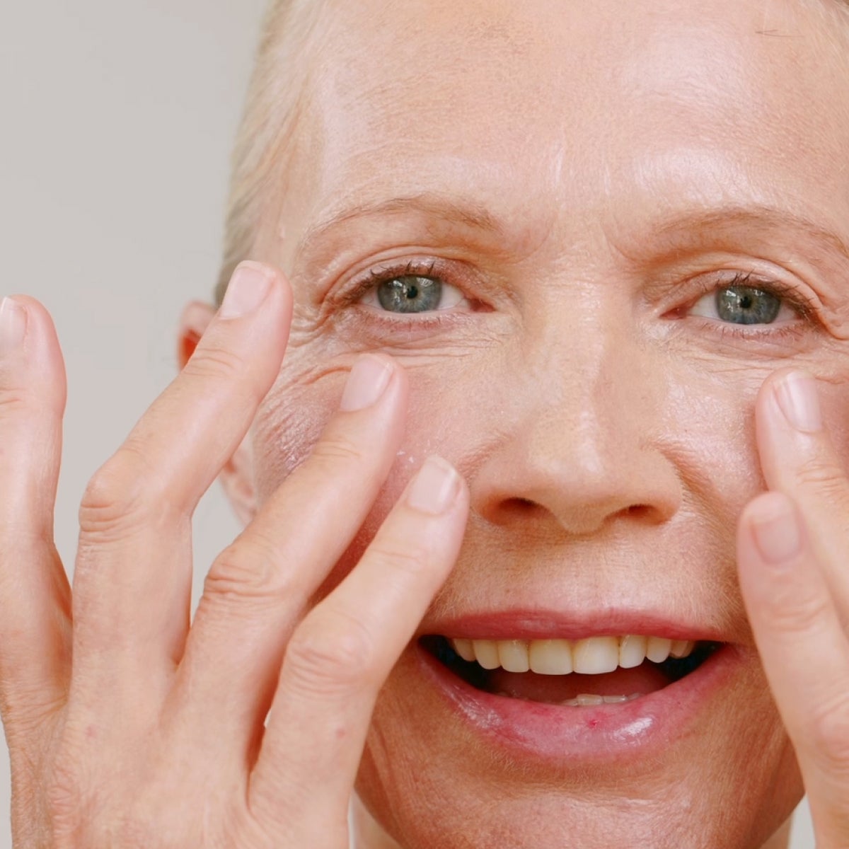 Eye Contour Serum for Mature Skin | Germaine de Capuccini