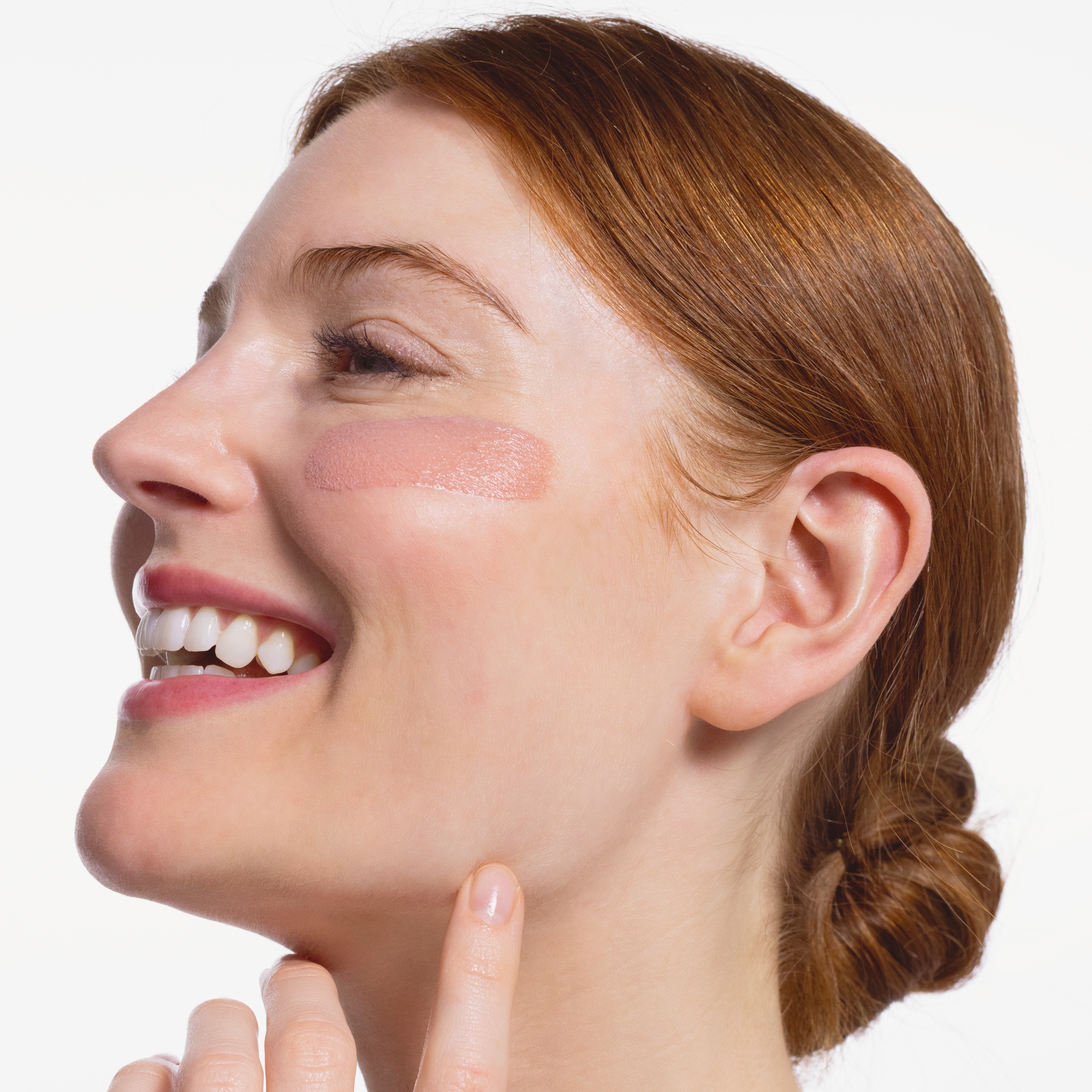 Anti-Pollution Cream with Hyaluronic Acid | Germaine de Capuccini
