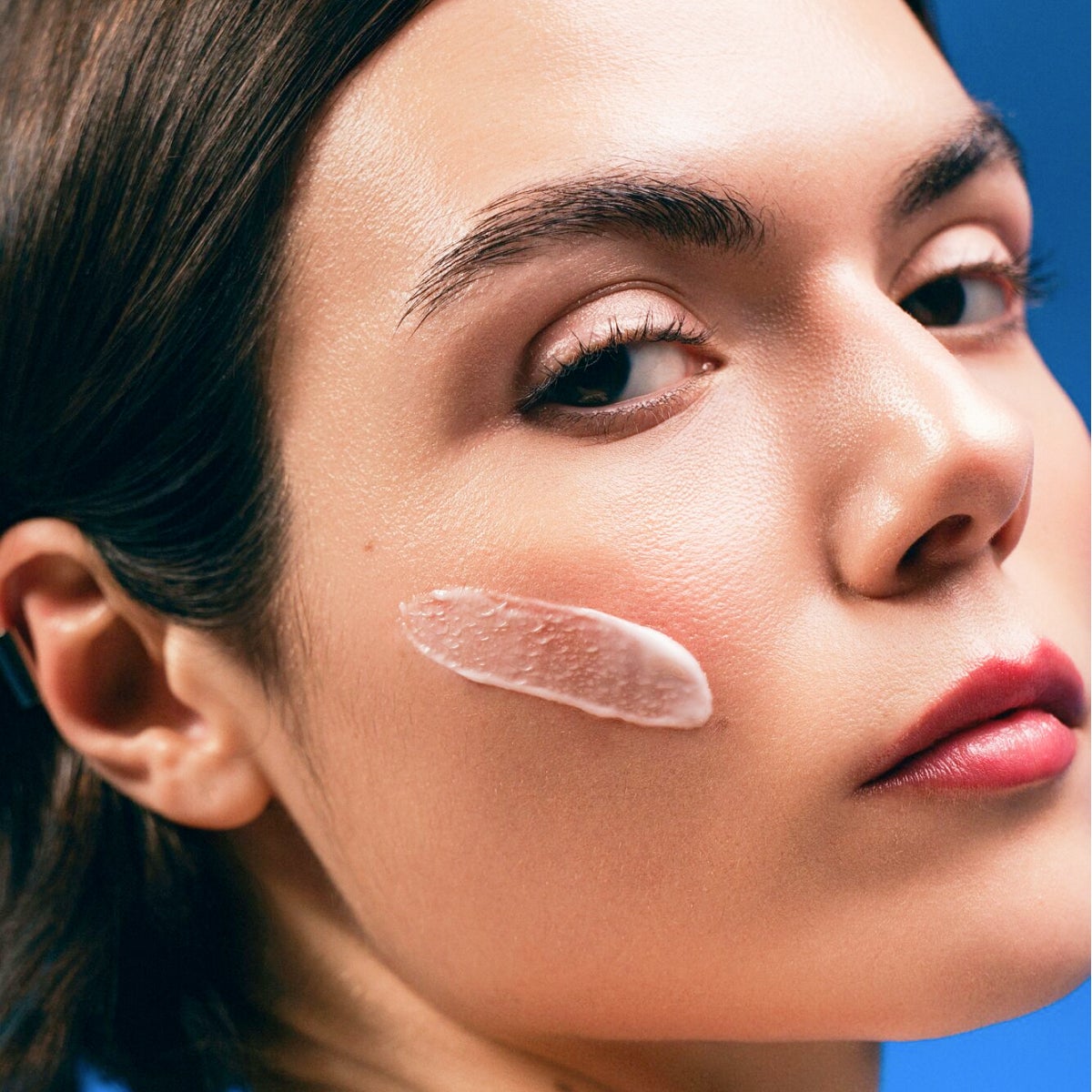 Cellulaire Energie Crème TimeExpert SKINRESET