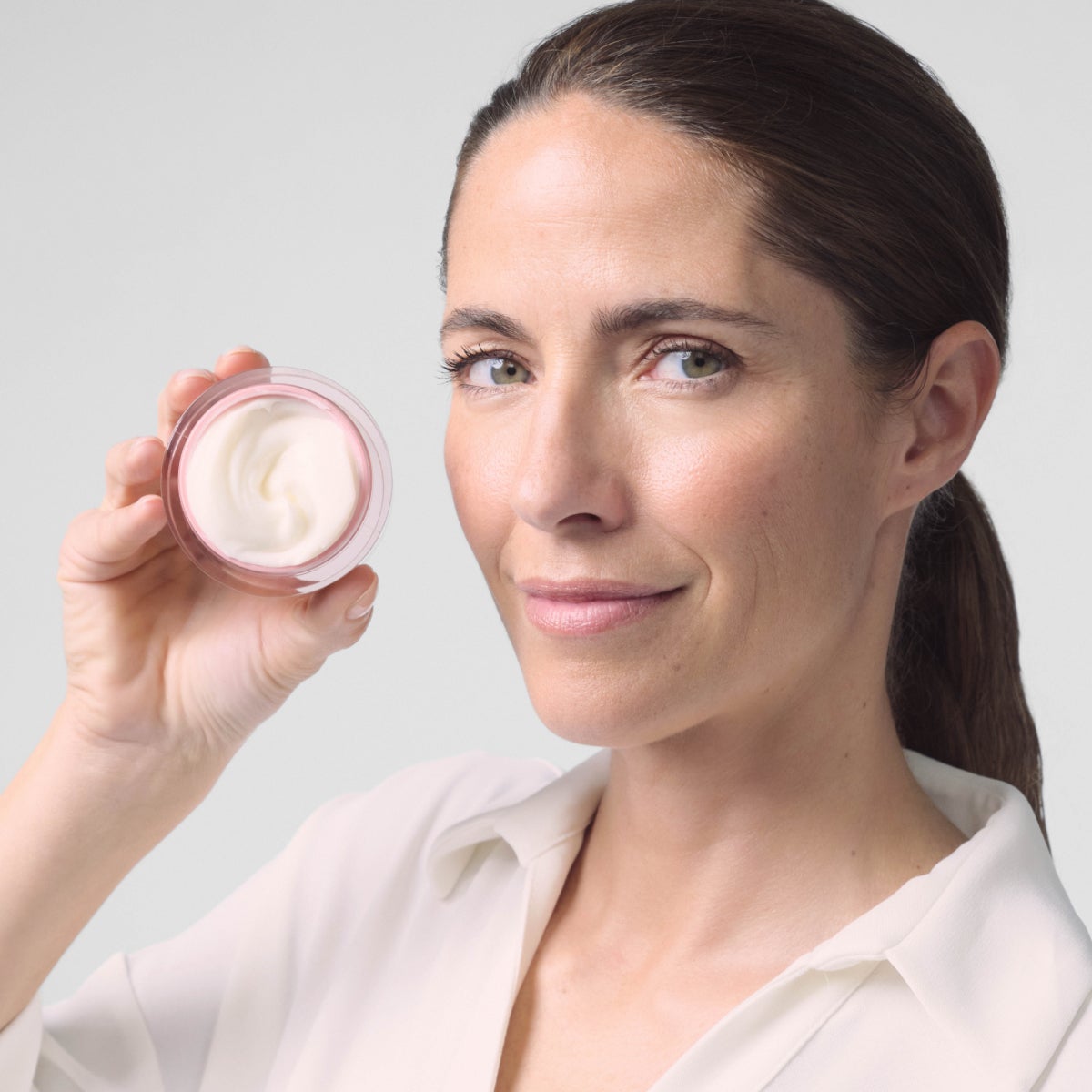 Anti-wrinkle Cream - Pro-Collagen​ | Germaine de Capuccini