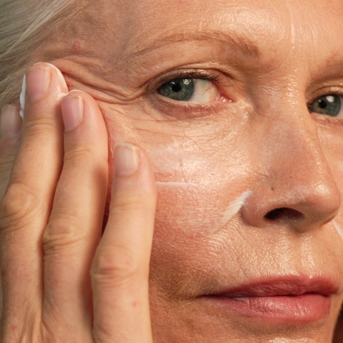 Night Cream for Mature Skin | Germaine de Capuccini