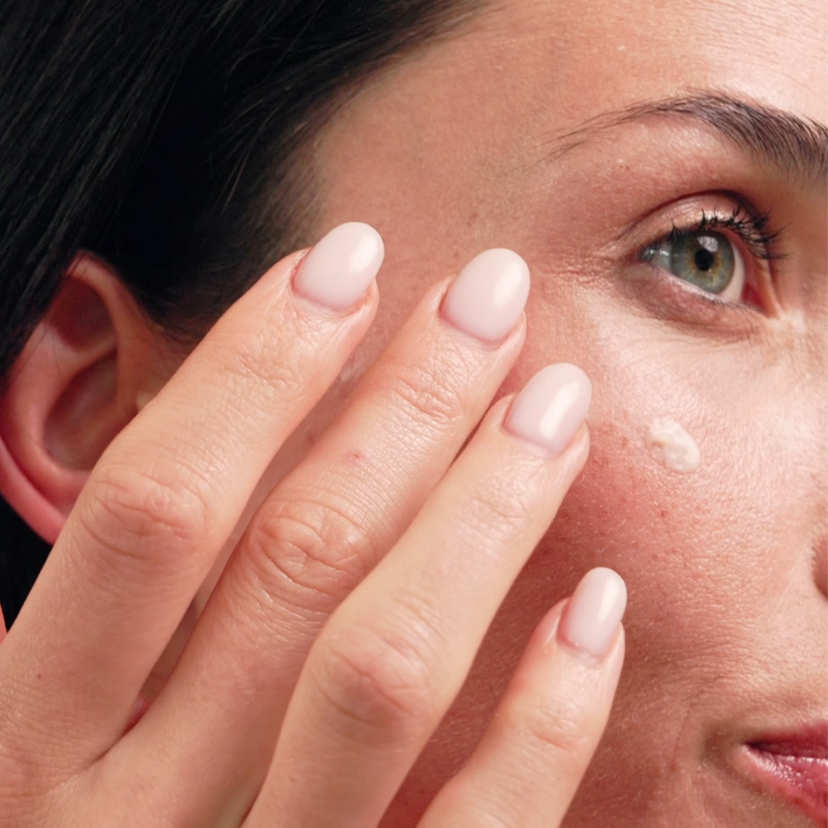 Eye Contour with Vitamin C​ | Germaine de Capuccini