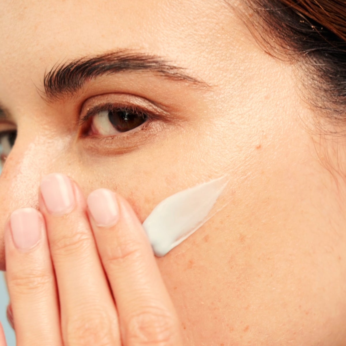 Eco Refill Crema Hidratación Redensificante Germaine de Capuccini
