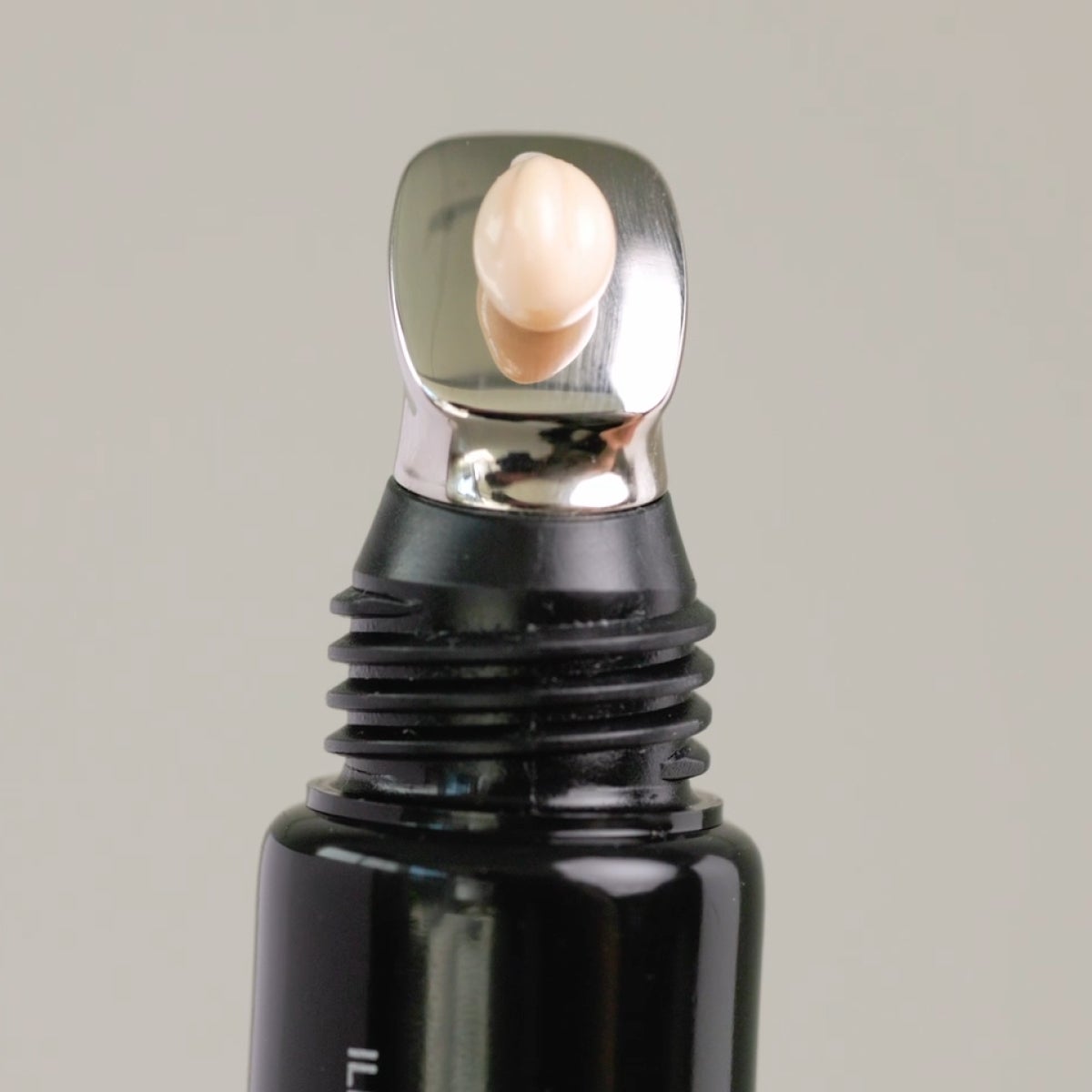 Eye Contour for Mature Skin | Germaine de Capuccini
