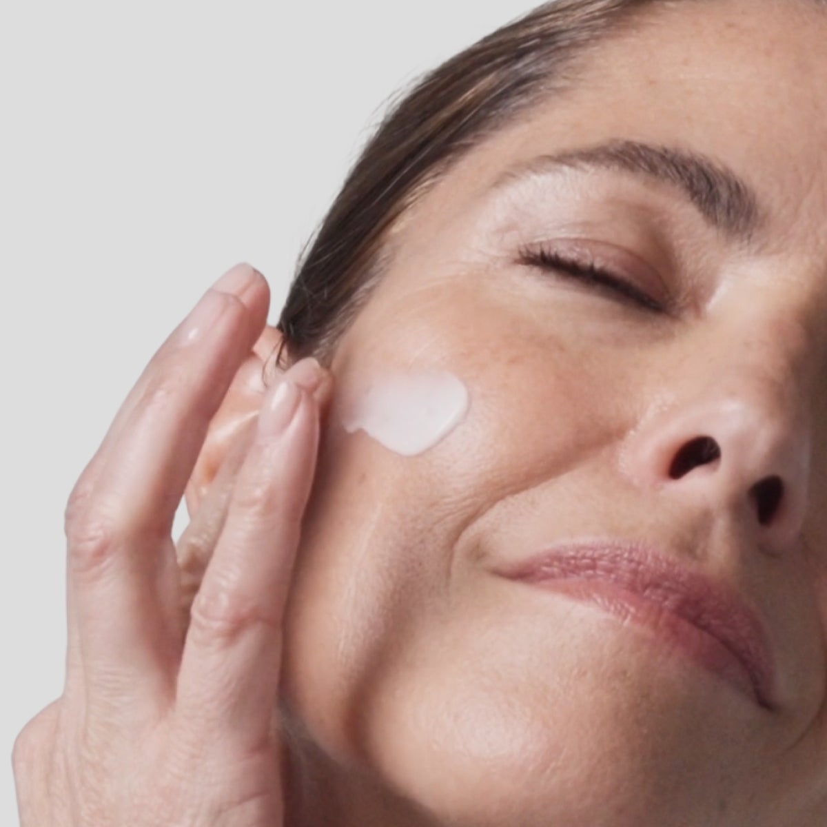 Anti-wrinkle Cream - Pro-Collagen​ | Germaine de Capuccini