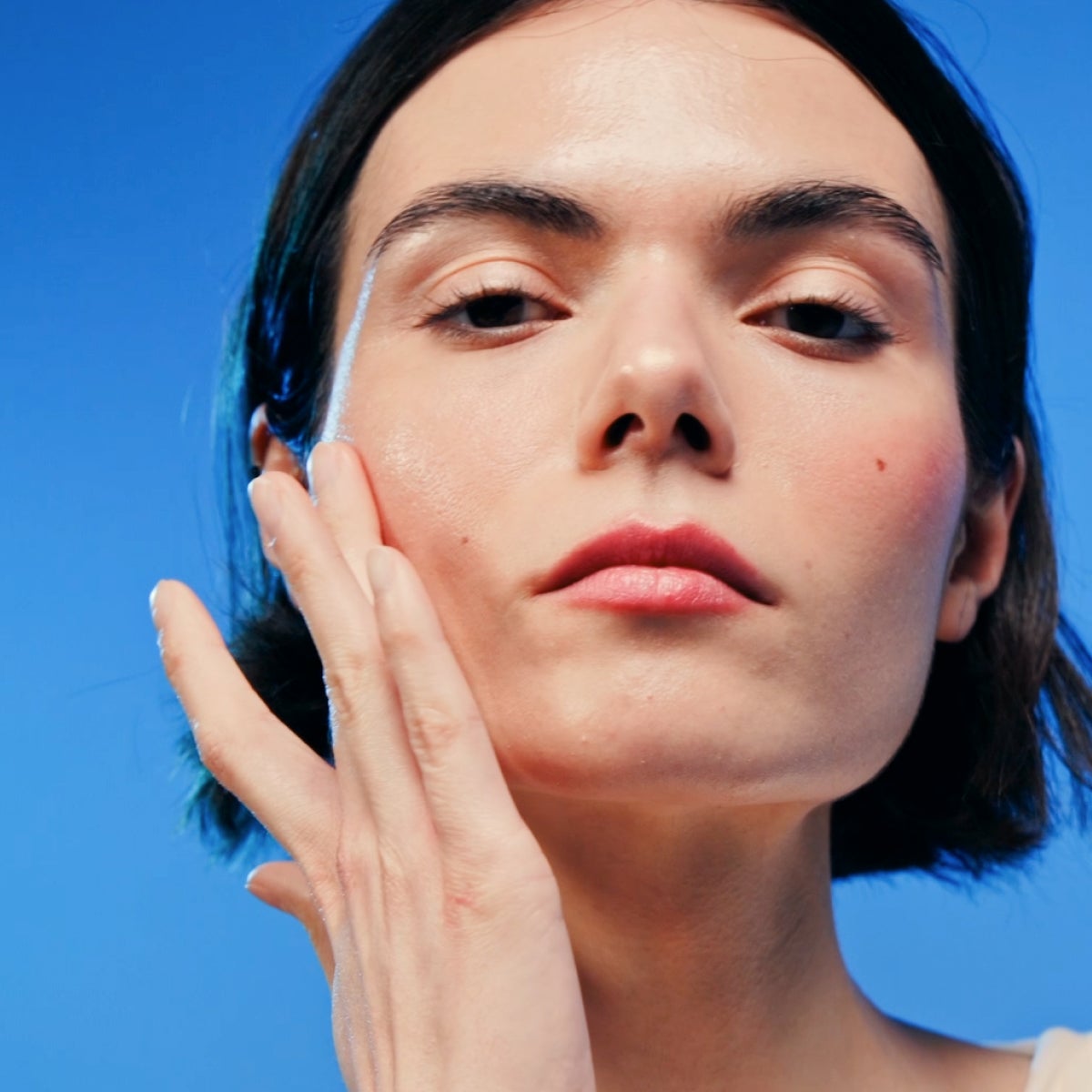 Cellular Energy Anti-Aging Serum | TimeExpert SKINRESET | Germaine