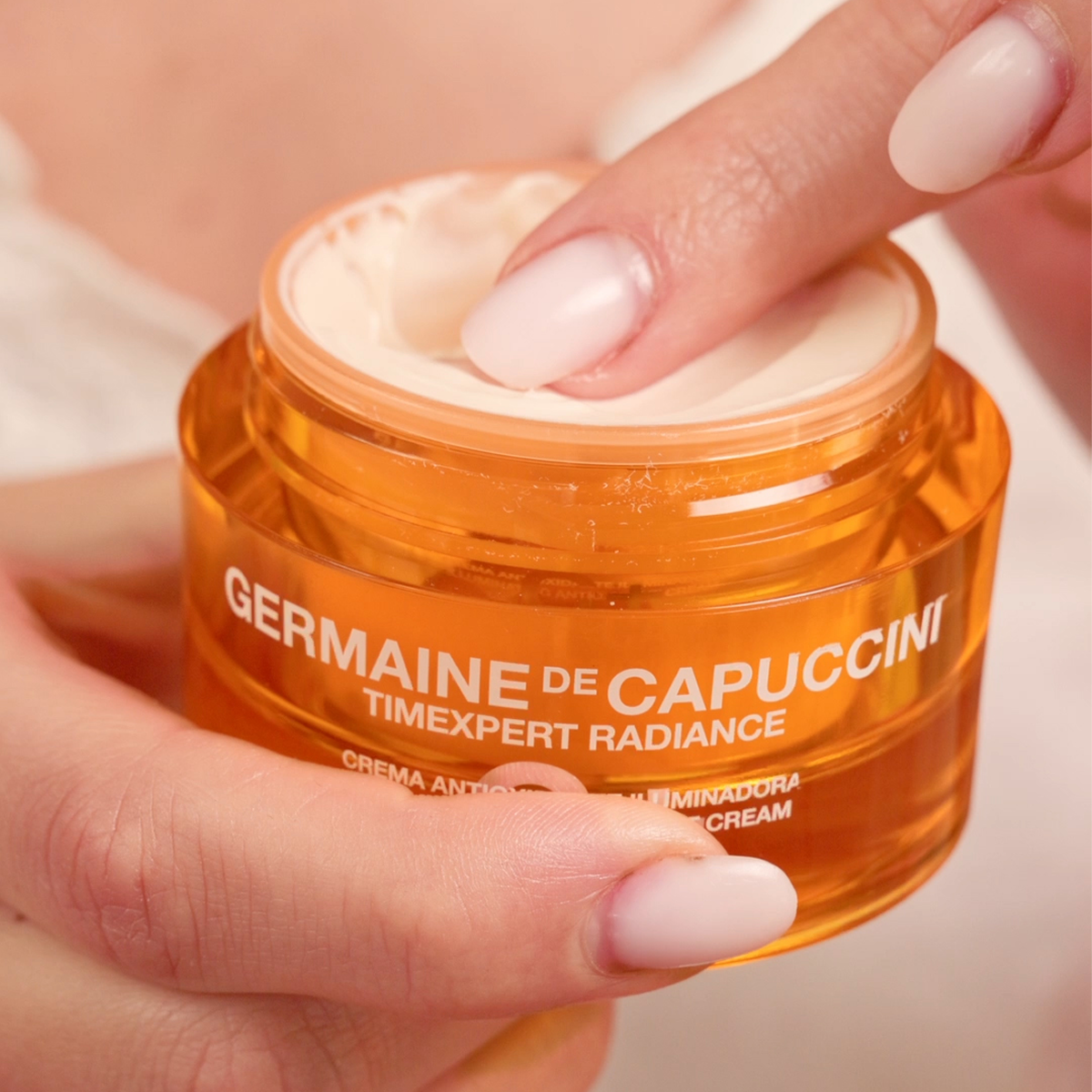 資生堂 &FACE アートメソッド　美顔アップクリーム　50g　定価22000円 資生堂 &FACE アートメソッド 美顔アップクリーム 50g 定価22000円