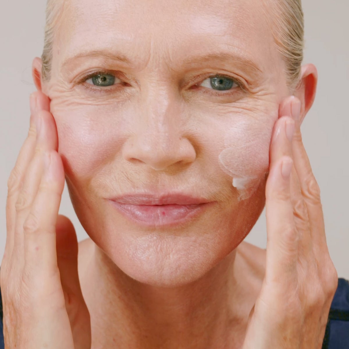 Nourishing Cream for Mature Skin | Germaine de Capuccini