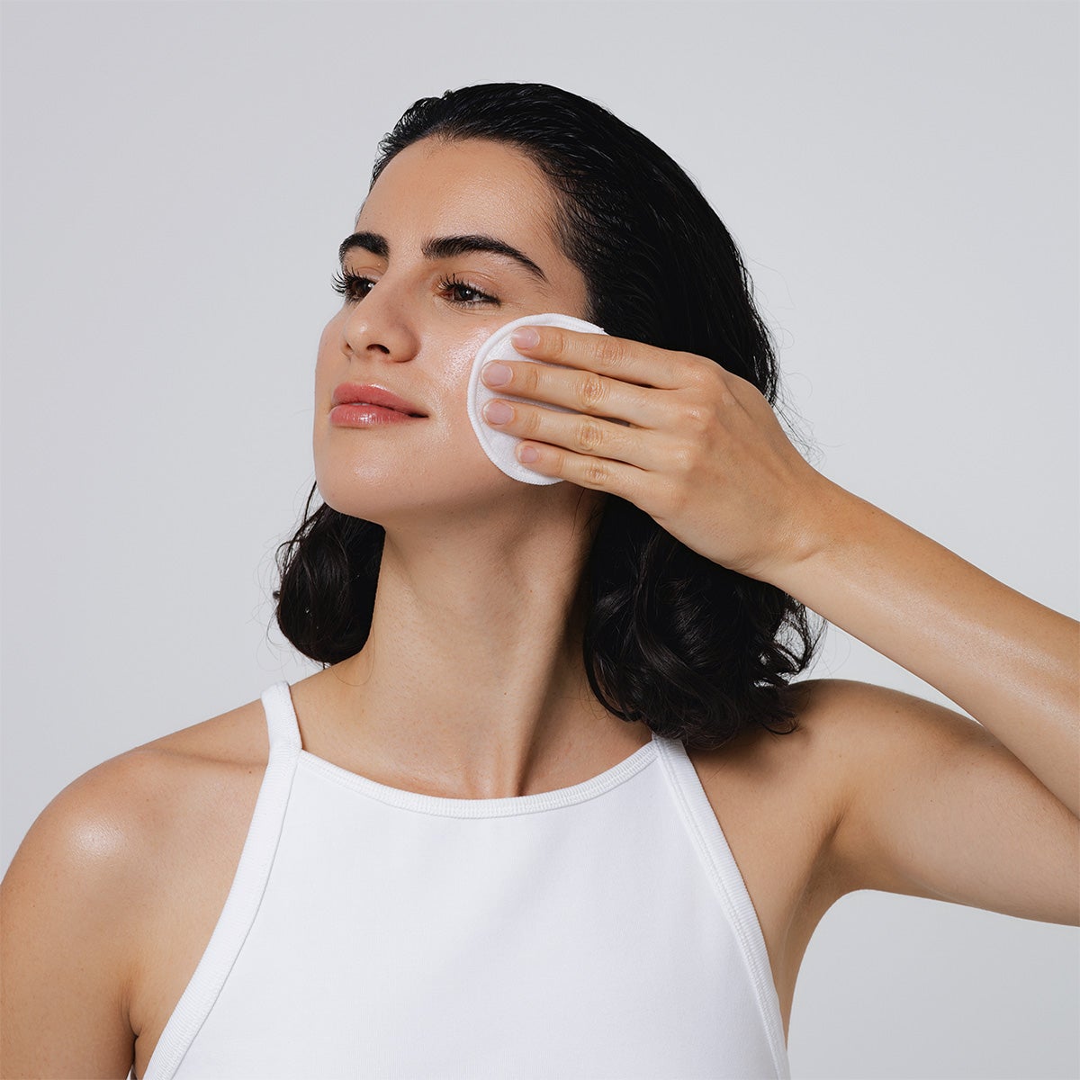 Balancing Toner (AHA - BHA)