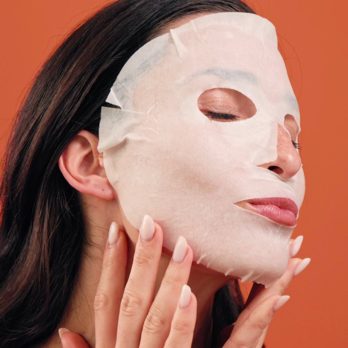 Facial Illuminating Set | Mist + Glow Force