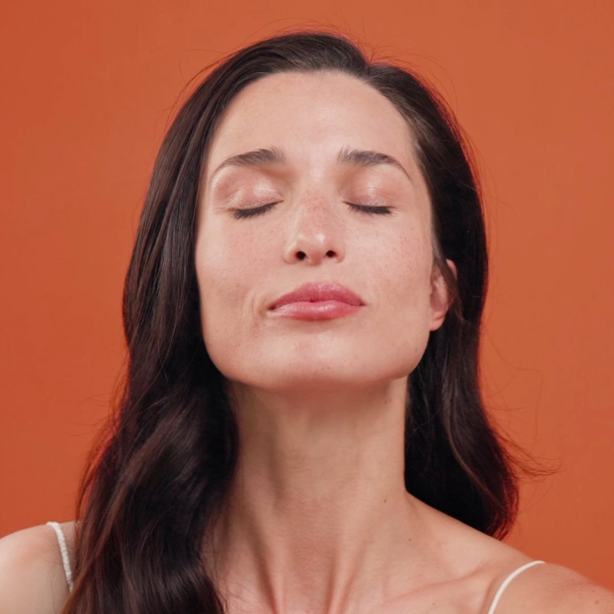 Vitamin C Facial Mist | Illuminate and Revitalize the Skin