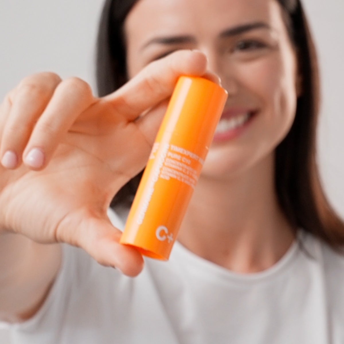 Vitamin C Serum for the Face | Germaine de Capuccini