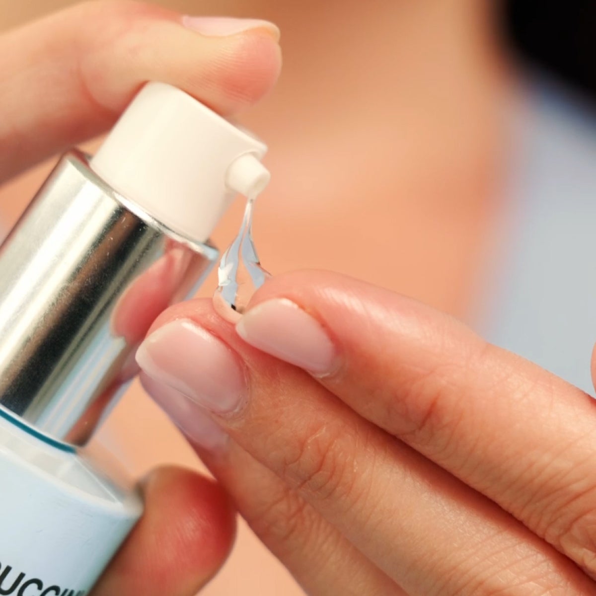 Hyaluronic 3D Force XL Germaine de Capuccini