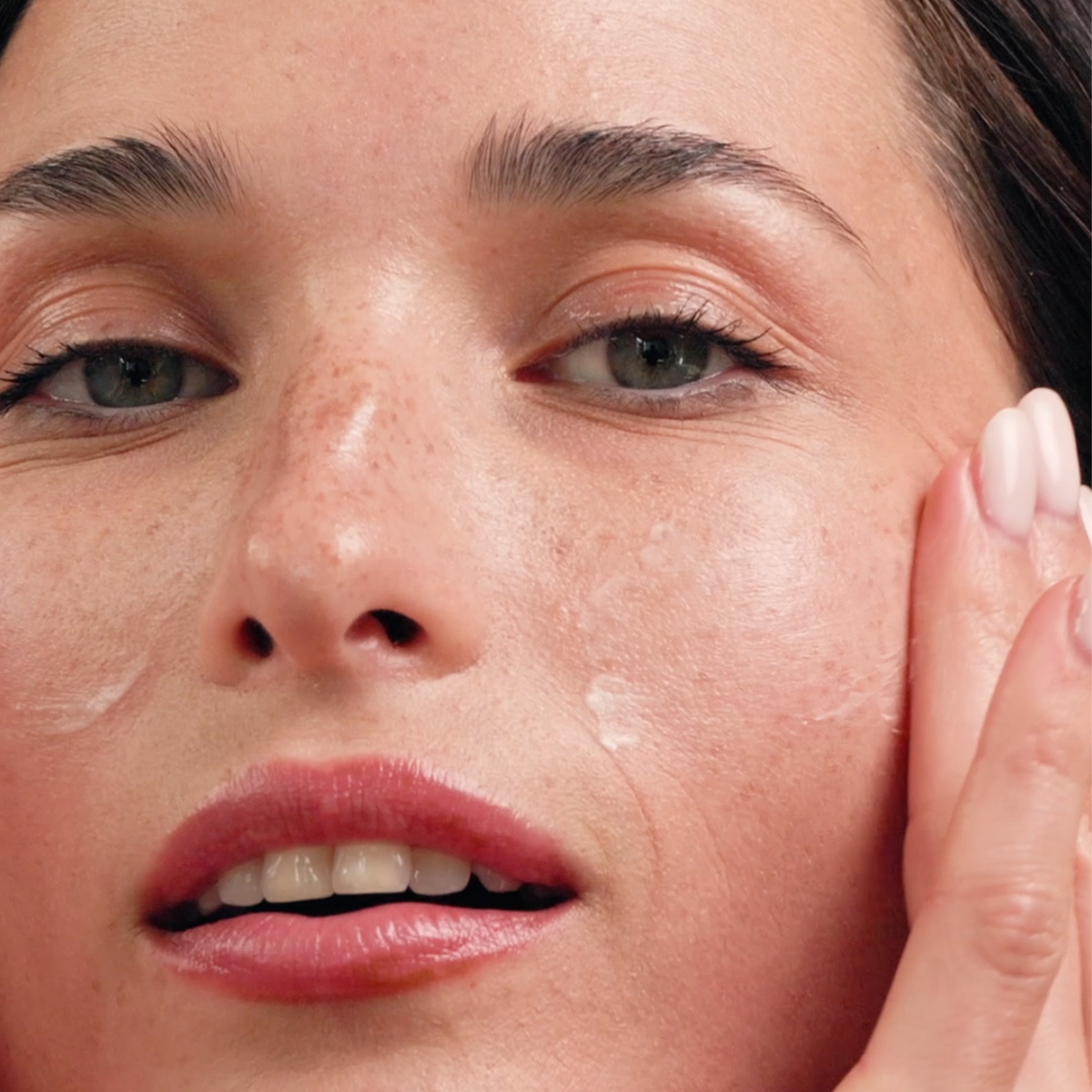 Vitamin C Emulsion for Luminosity​ | Germaine de Capuccini